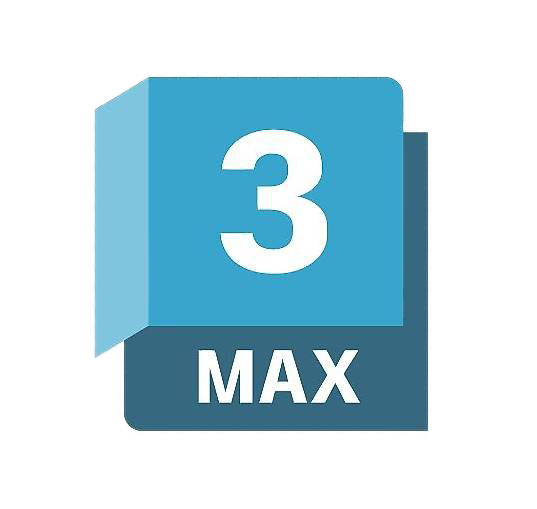 3ds Max