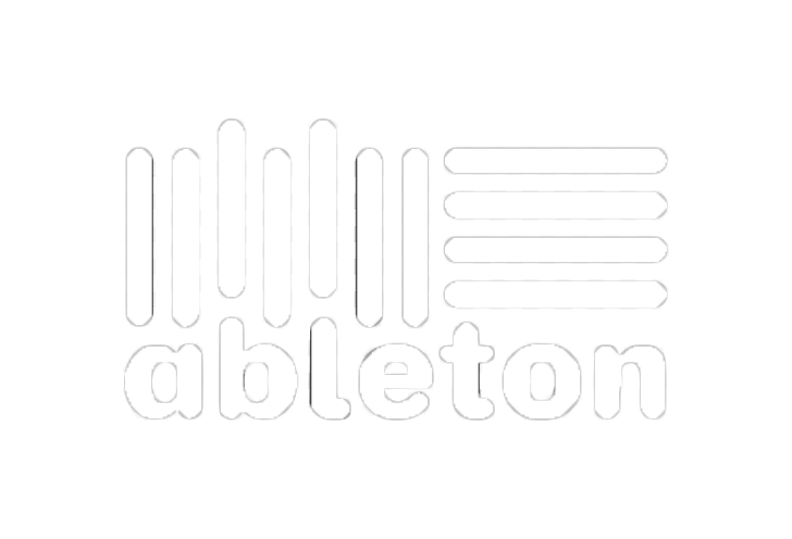 Ableton Live