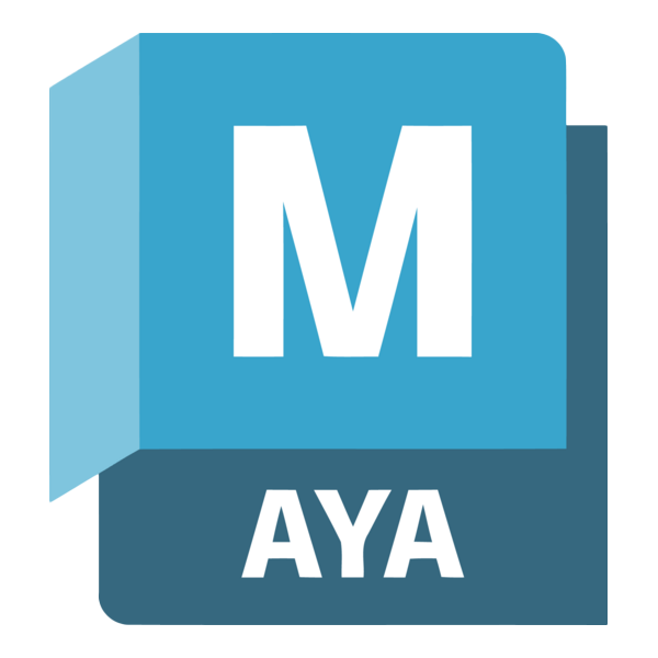 Autodesk Maya